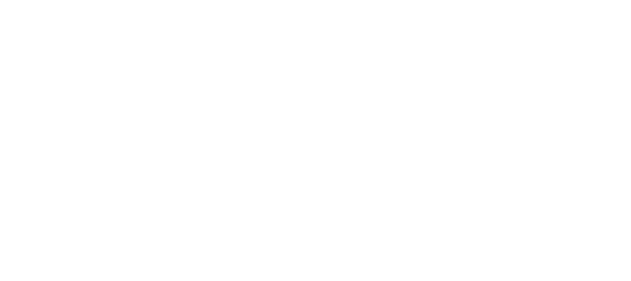class-schedule-the-collective-club