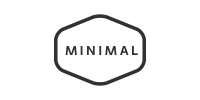 100-minimal-logos-3-R68V87.png
